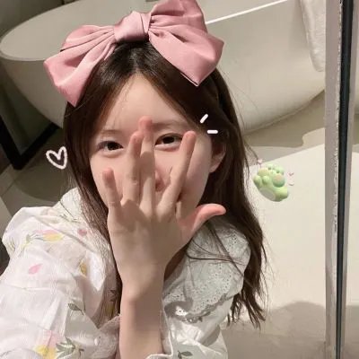 大嘴巴第二季