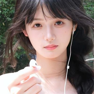 女子分手专家