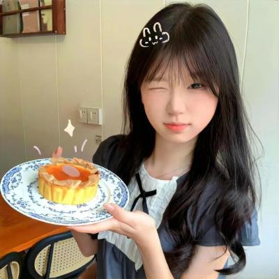 盛夏未来