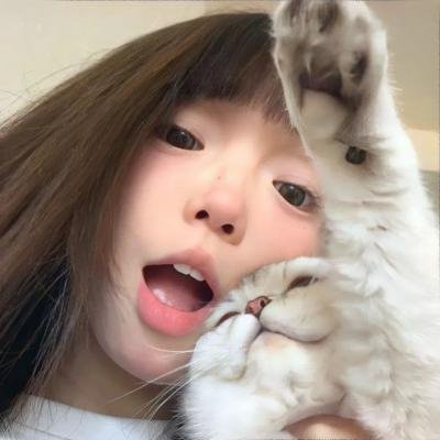 寂寞爱光临