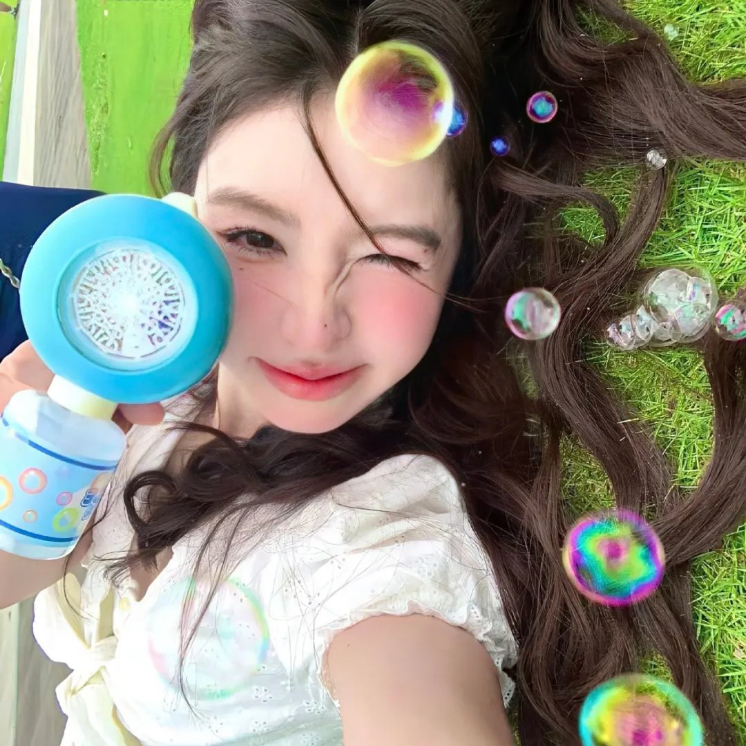 魔女的游戏