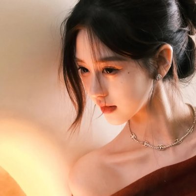 家有儿女