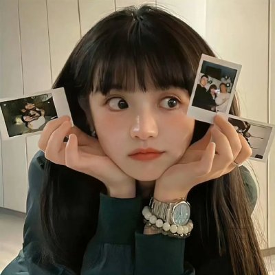 黑白人生