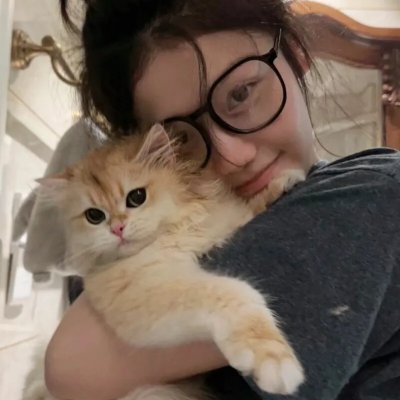 杏林战场