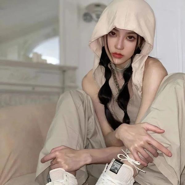 二十不惑