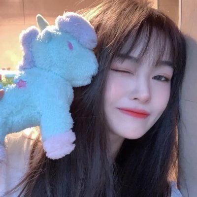 女性的先行者