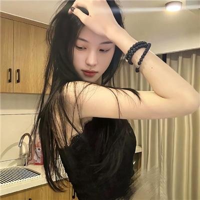 天国与地狱