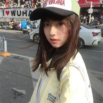 黑暗旋涡