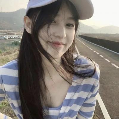 儿媳记 第二季