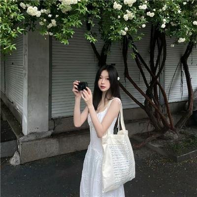 遨翔加州