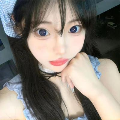 新边城浪子