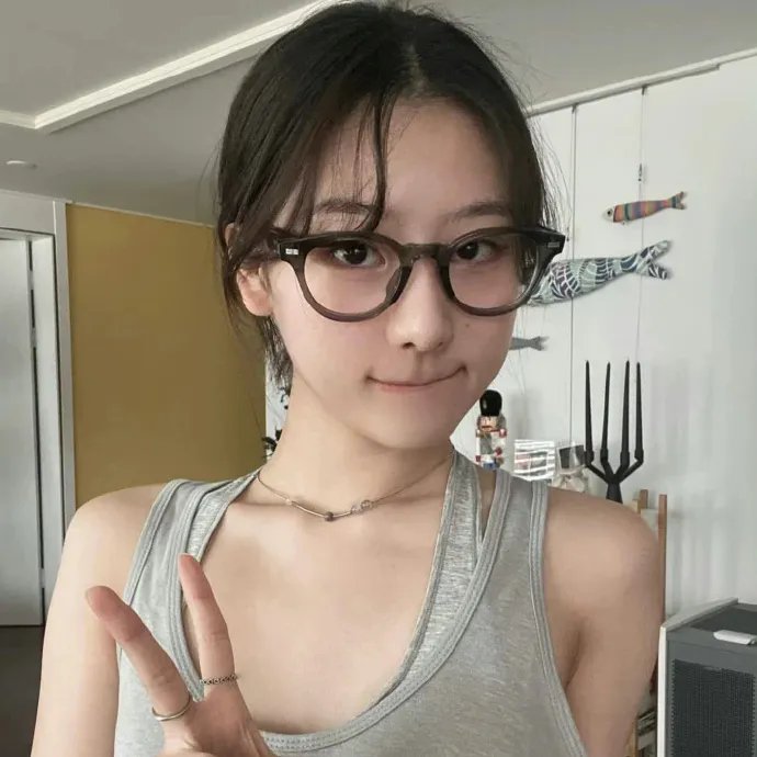 为你疯狂