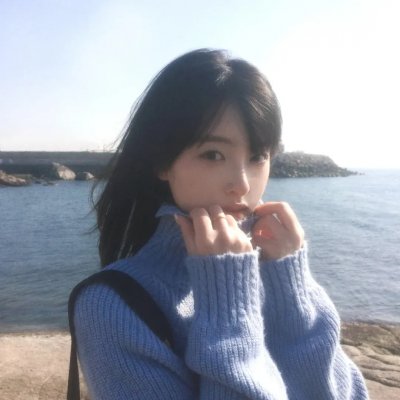 踏入黑暗