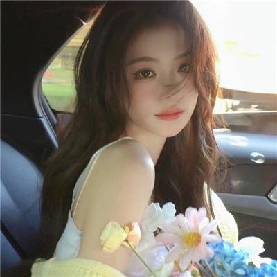 周六夜现场 中国版