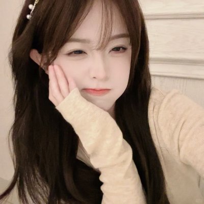 恋爱研究所
