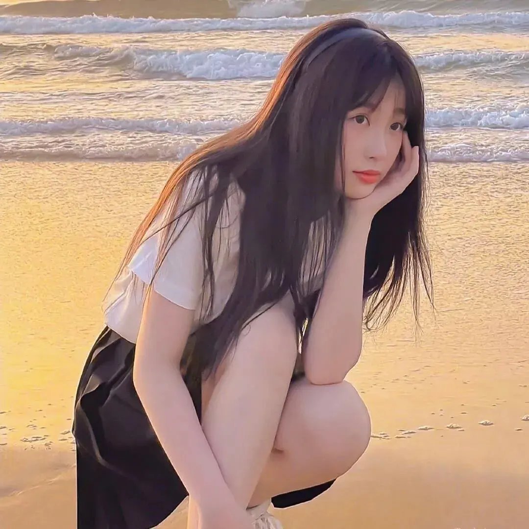 双子镇