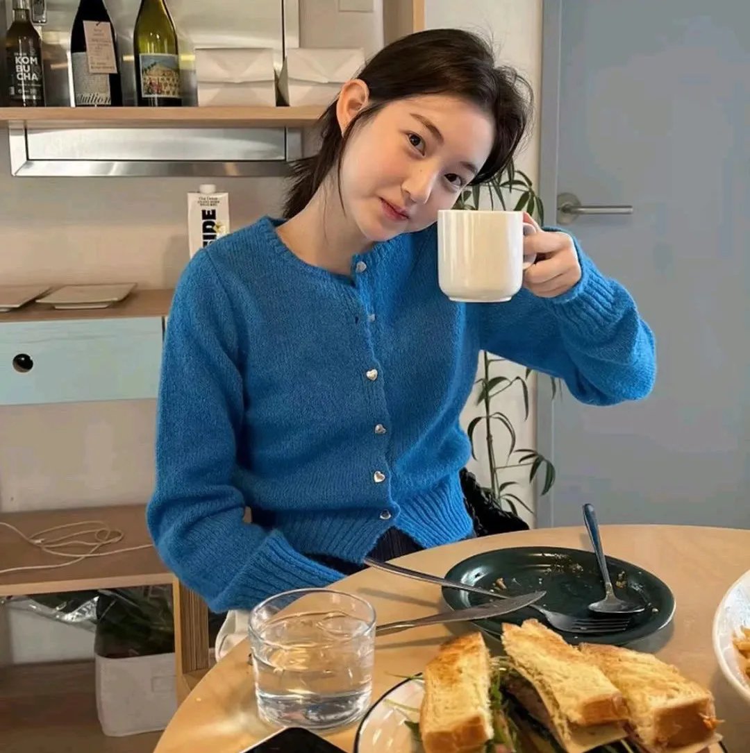 狼殿下