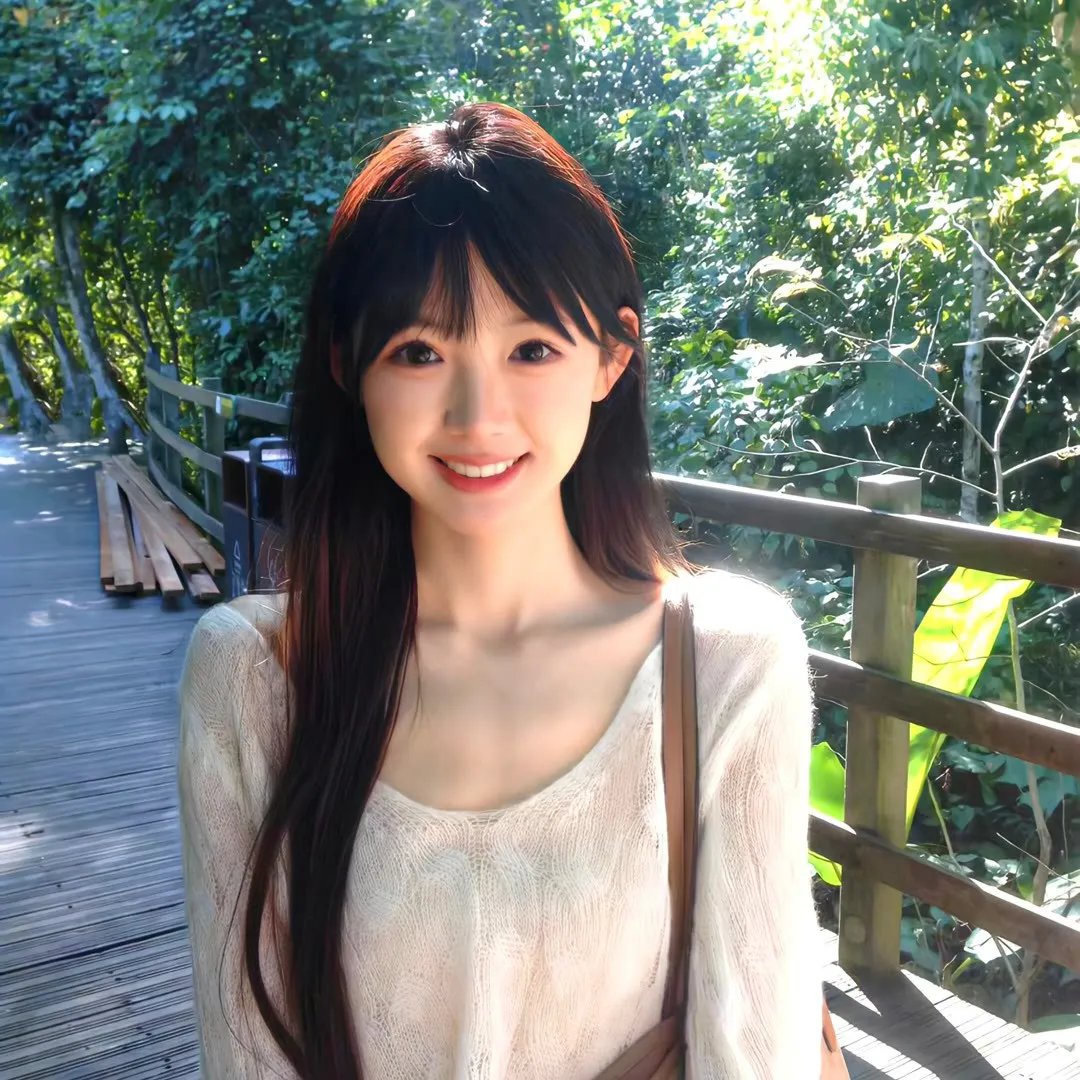 粉红理论