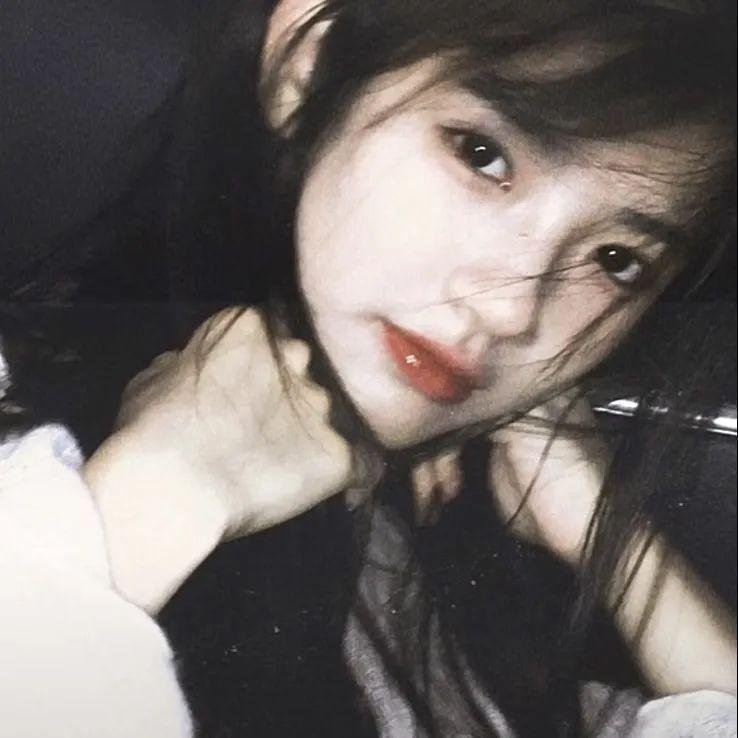 奈特·巴盖兹:田纳西小子